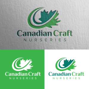 Logo Design by concepts for Justified Energy Group Inc. | Design: #21735379