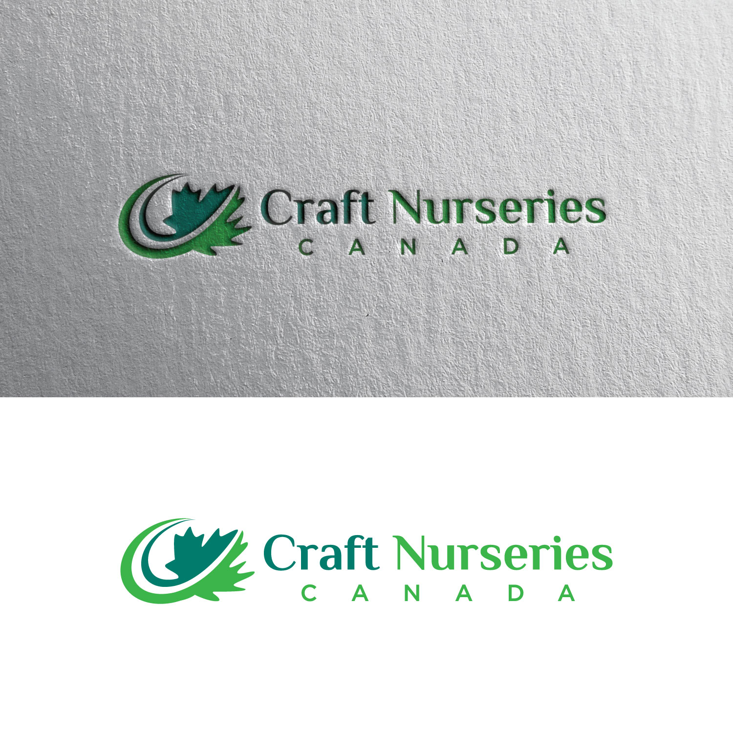 Logo Design by concepts for Justified Energy Group Inc. | Design #21744926