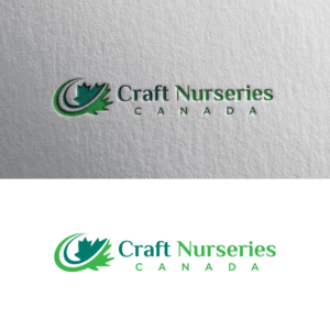 Logo Design by concepts for Justified Energy Group Inc. | Design: #21744926