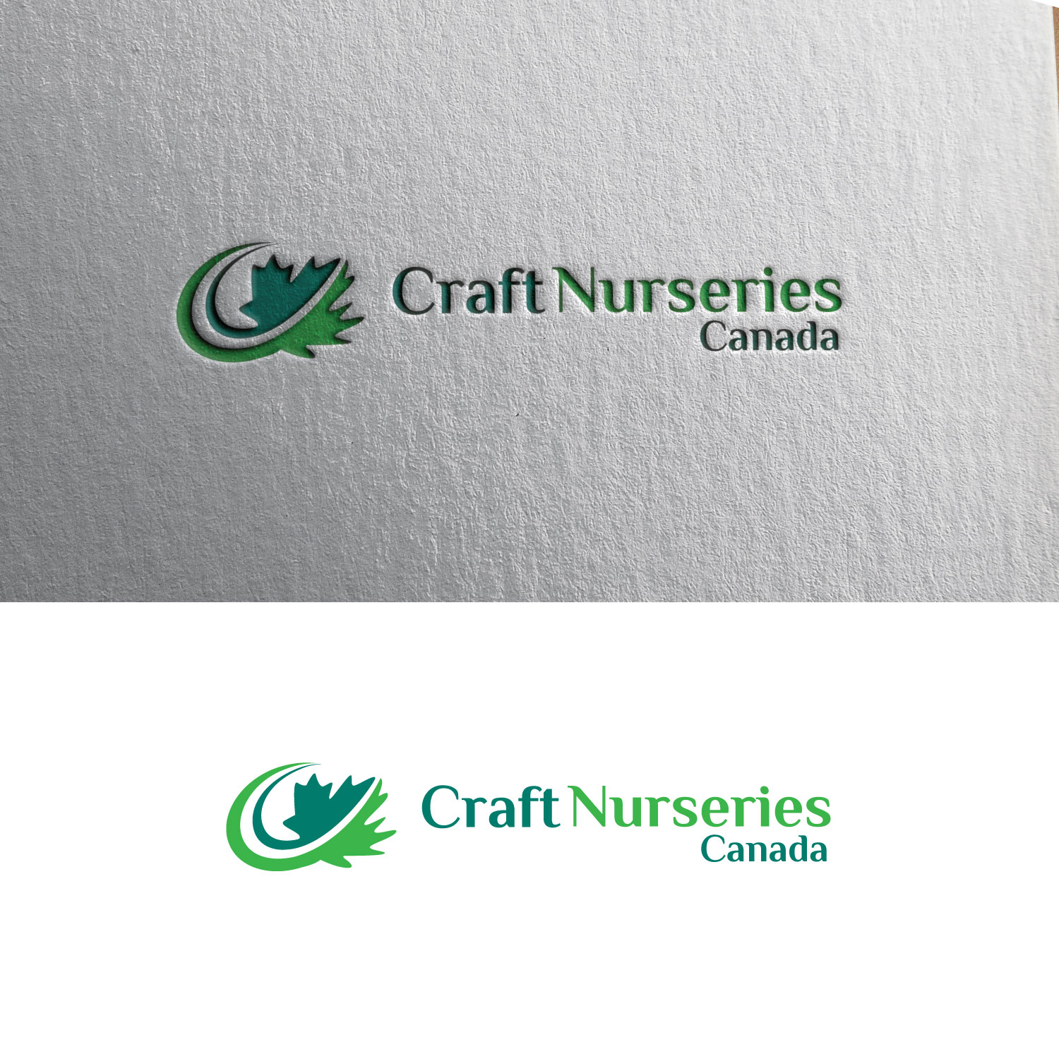 Logo Design by concepts for Justified Energy Group Inc. | Design #21744927