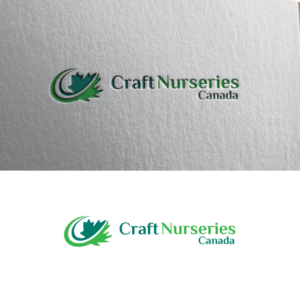 Logo Design by concepts for Justified Energy Group Inc. | Design: #21744927