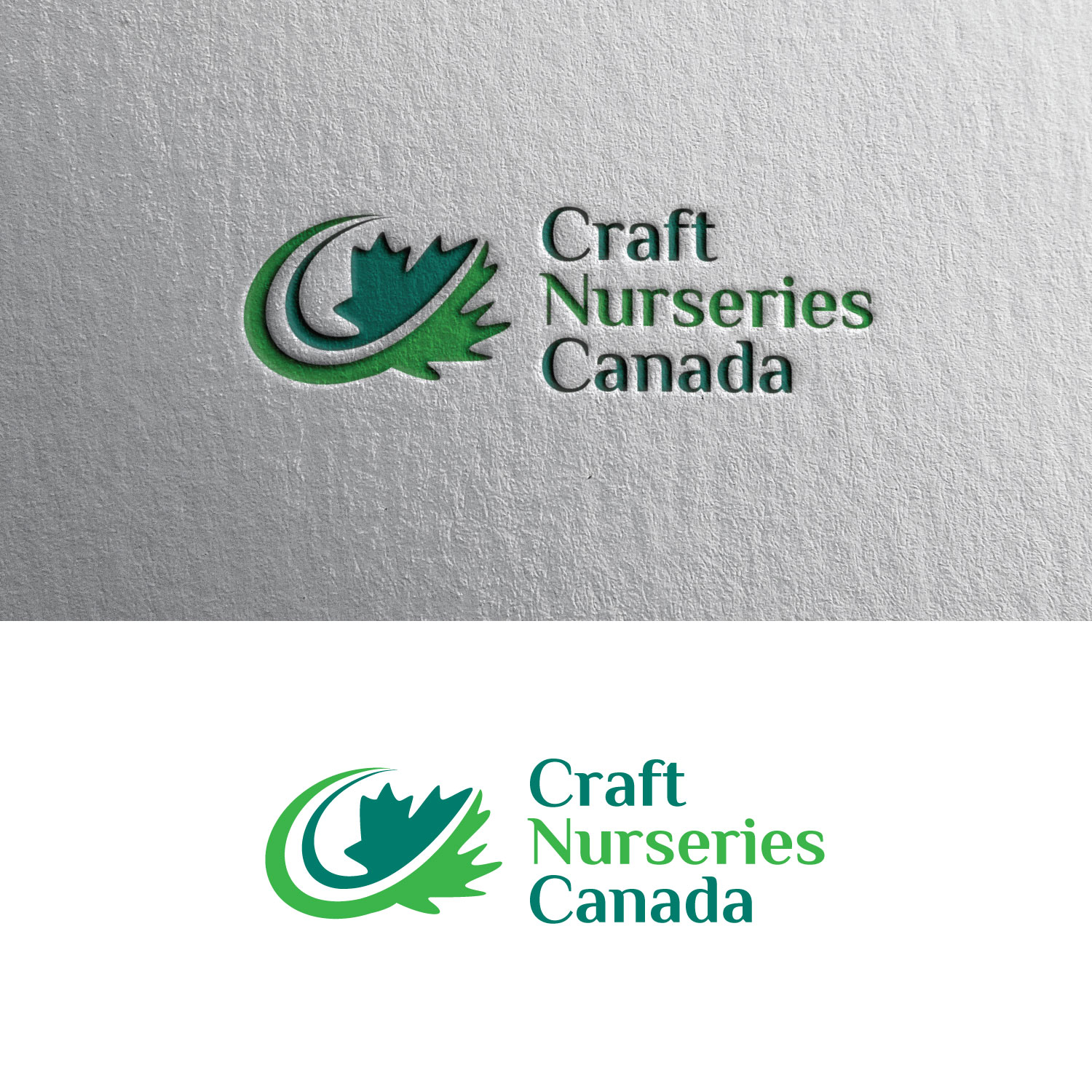 Logo Design by concepts for Justified Energy Group Inc. | Design #21744928