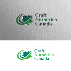 Logo Design by concepts for Justified Energy Group Inc. | Design: #21744928