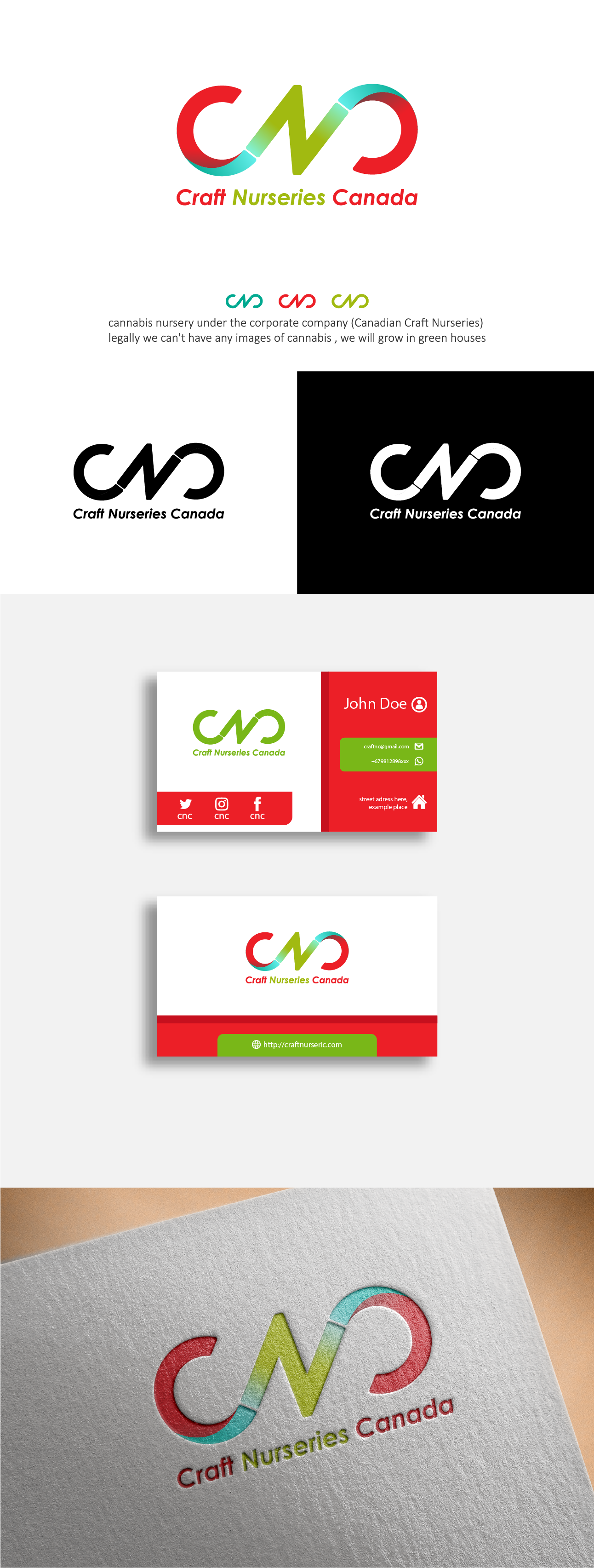 Diseño de Logo por bangkitisnu26 para Justified Energy Group Inc. | Diseño #21758085