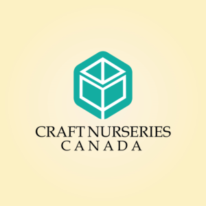 Logo Design by luckord