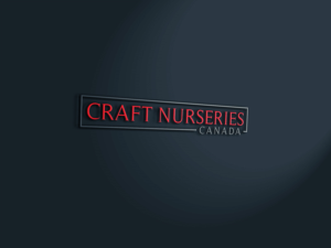 Logo Design by mdrh for Justified Energy Group Inc. | Design: #21739373