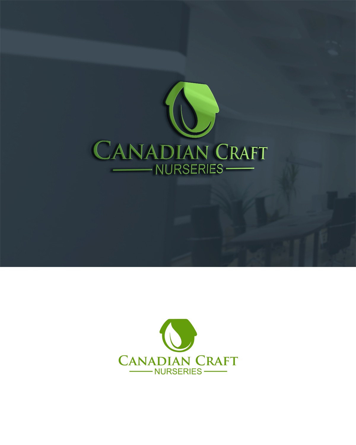 Logo Design by RedLine 3 for Justified Energy Group Inc. | Design #21731782