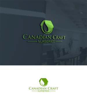 Logo Design by RedLine 3 for Justified Energy Group Inc. | Design: #21731782