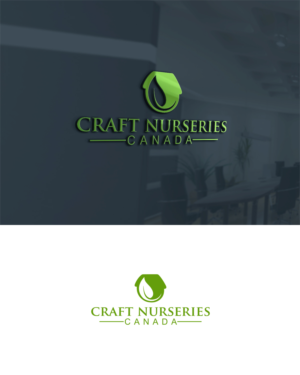 Logo Design by RedLine 3 for Justified Energy Group Inc. | Design: #21737363