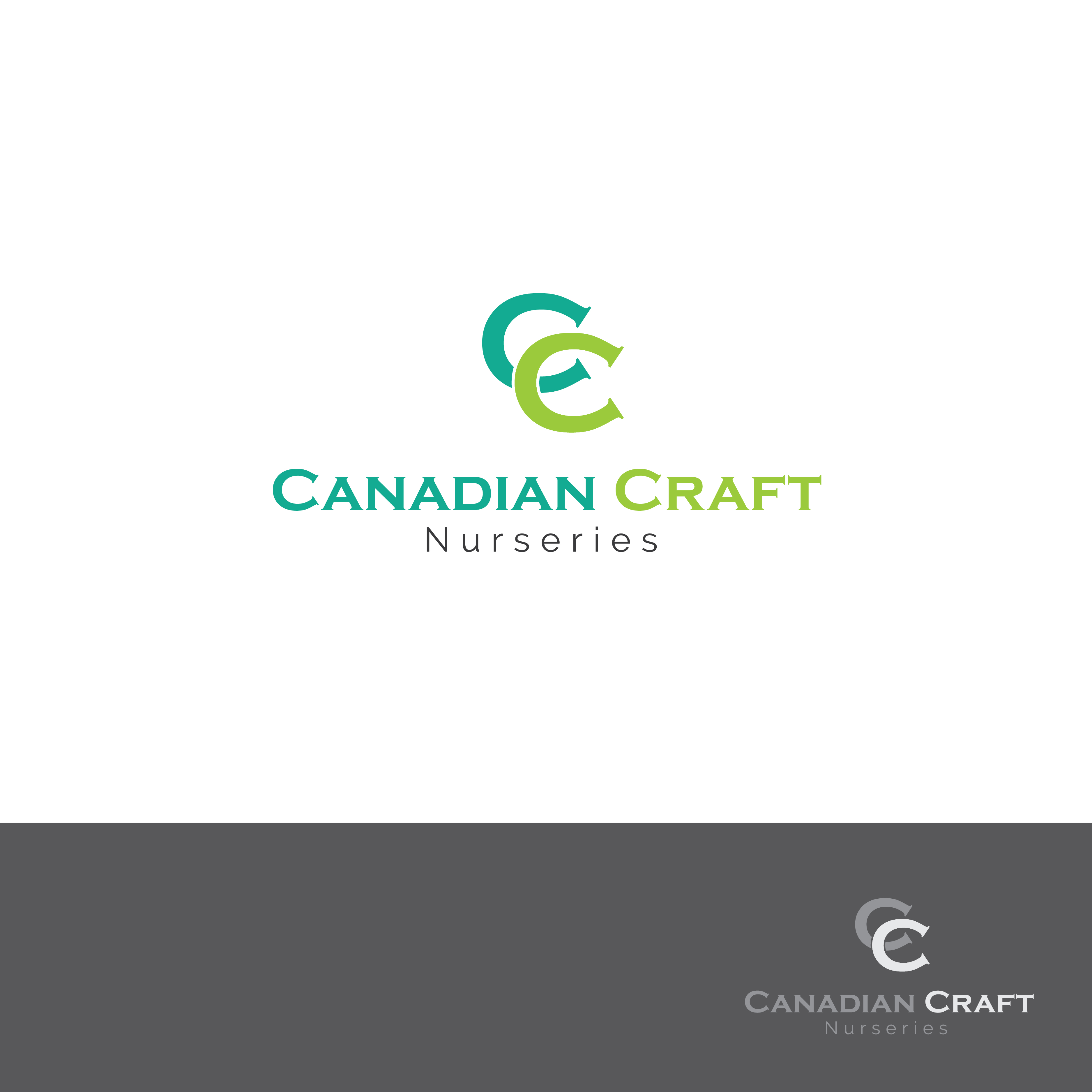 Logo Design by Febriantwo for Justified Energy Group Inc. | Design #21736327