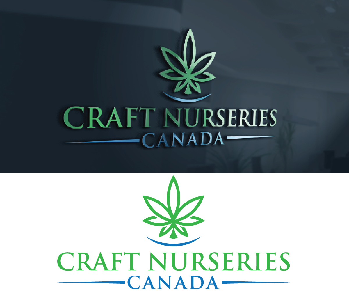 Logo Design by rakib 3 for Justified Energy Group Inc. | Design #21736203