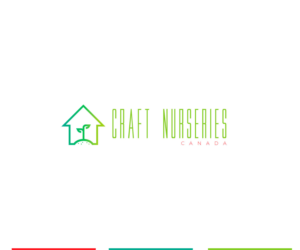 Logo Design by WildFox