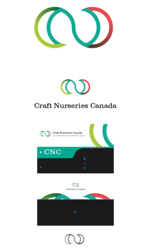 Logo Design by KJT-Designer