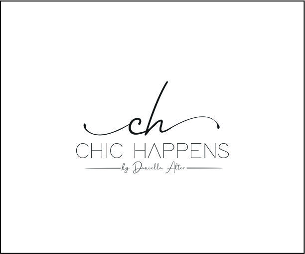 Logo Design by Mihaela for Today Mobile Network ltd | Design #21734169