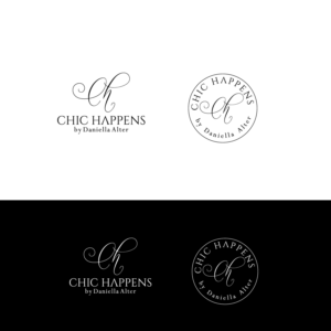Logo Design by sankar999 for Today Mobile Network ltd | Design: #21732271
