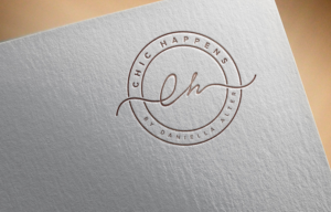 Logo Design by 4tech services for Today Mobile Network ltd | Design: #21731127