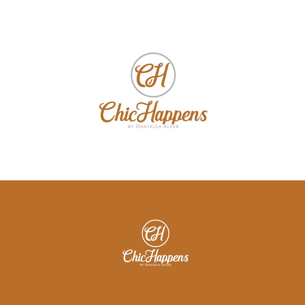 Logo Design by brand maker for Today Mobile Network ltd | Design #21736640