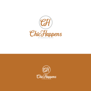 Design de Logo par brand maker pour Today Mobile Network ltd | Design #21736640