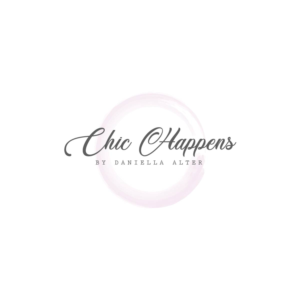 Logo Design by **INCREDIBLEDESIGNERS** for Today Mobile Network ltd | Design: #21736192