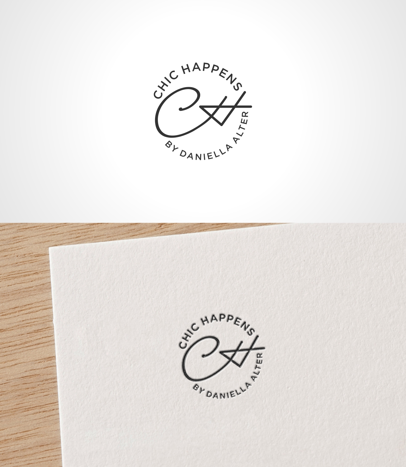 Logo-Design von Joenet Jayawarna für Today Mobile Network ltd | Design #21736716