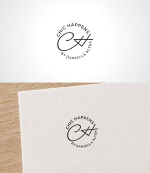 Logo Design by Joenet Jayawarna for Today Mobile Network ltd | Design: #21736716