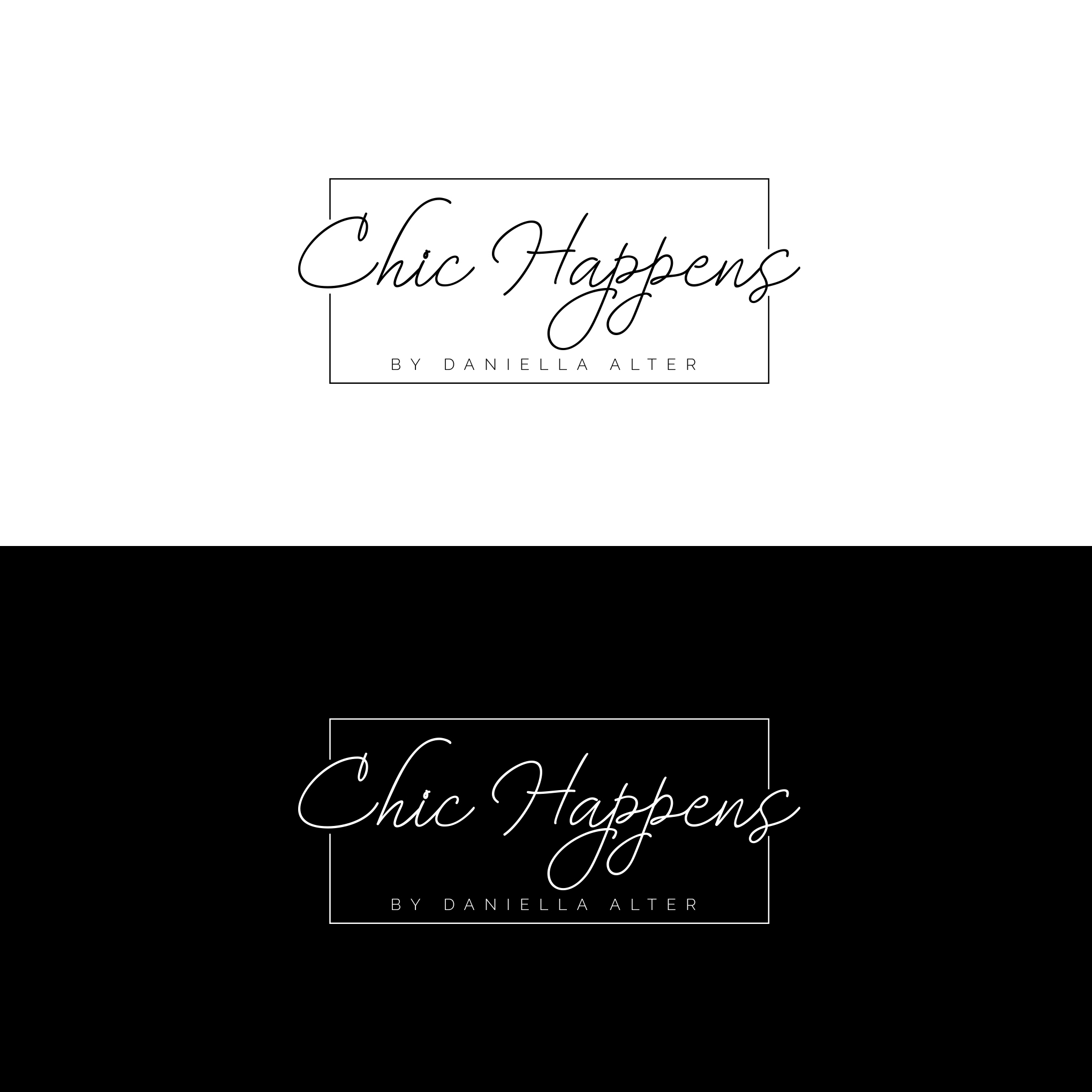 Logo Design by Imam Logo Designer for Today Mobile Network ltd | Design #21730601