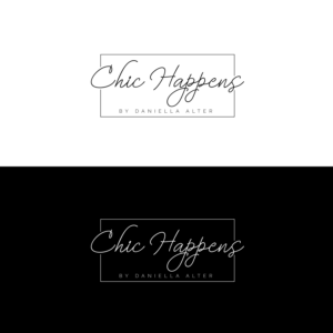 Logo Design by Imam Logo Designer