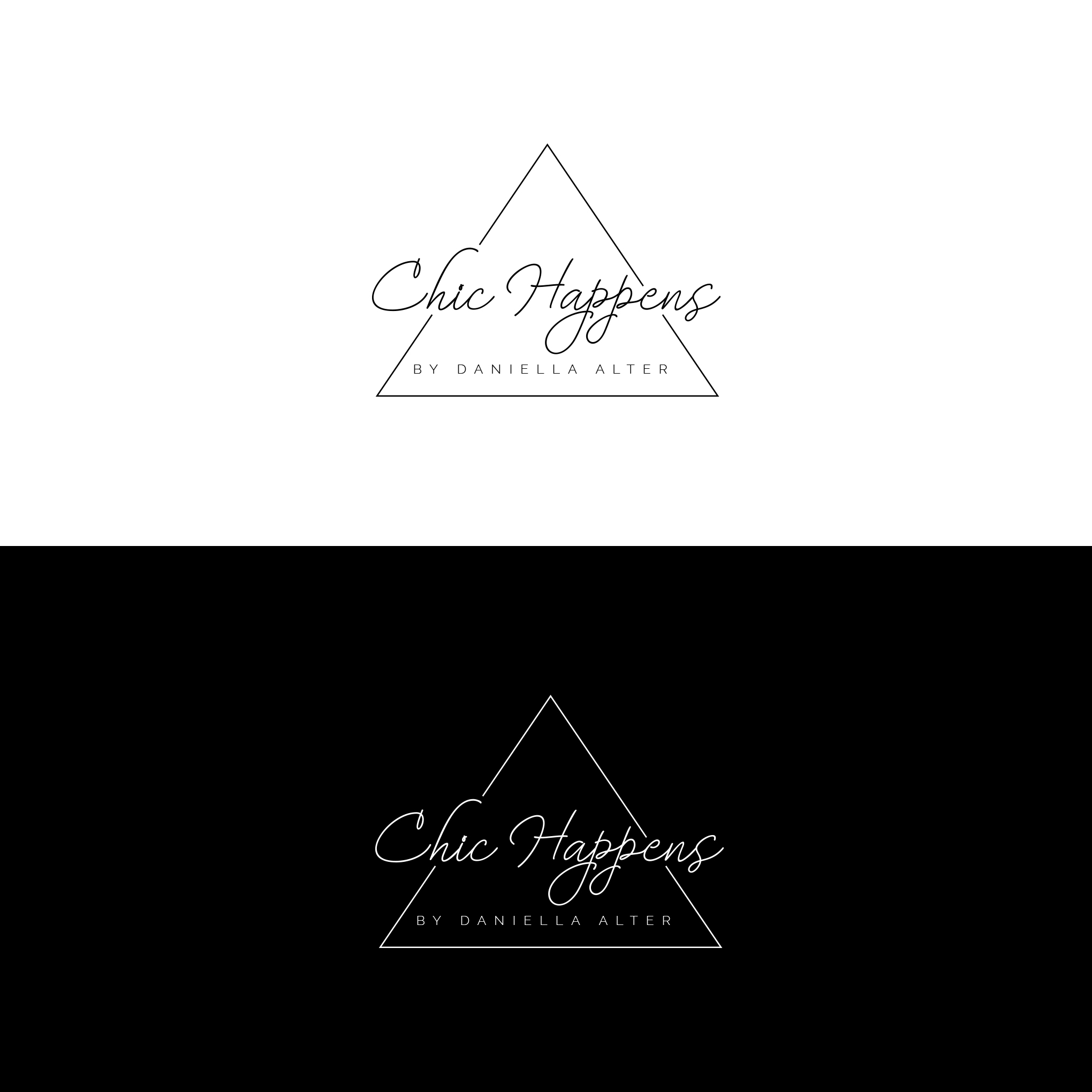 Logo Design by Imam Logo Designer for Today Mobile Network ltd | Design #21730602