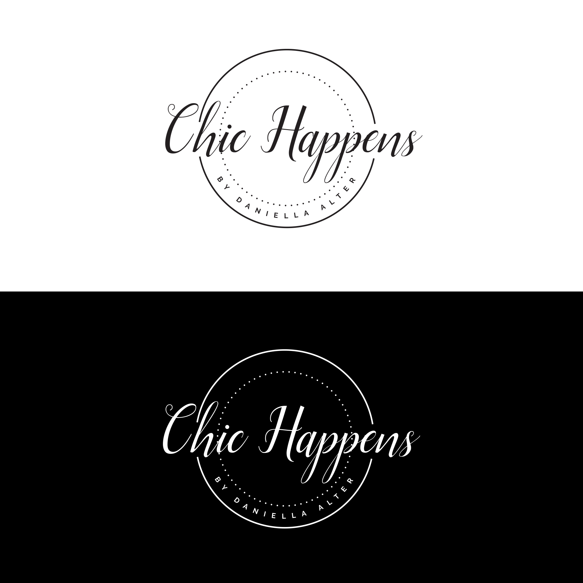 Logo-Design von Imam Logo Designer für Today Mobile Network ltd | Design #21736414