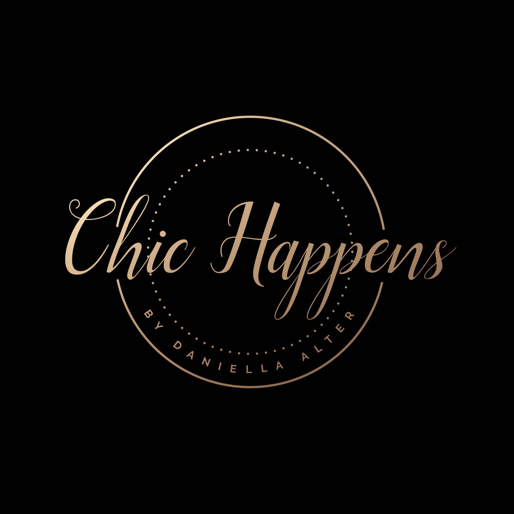 Logo Design by Imam Logo Designer for Today Mobile Network ltd | Design #21736415