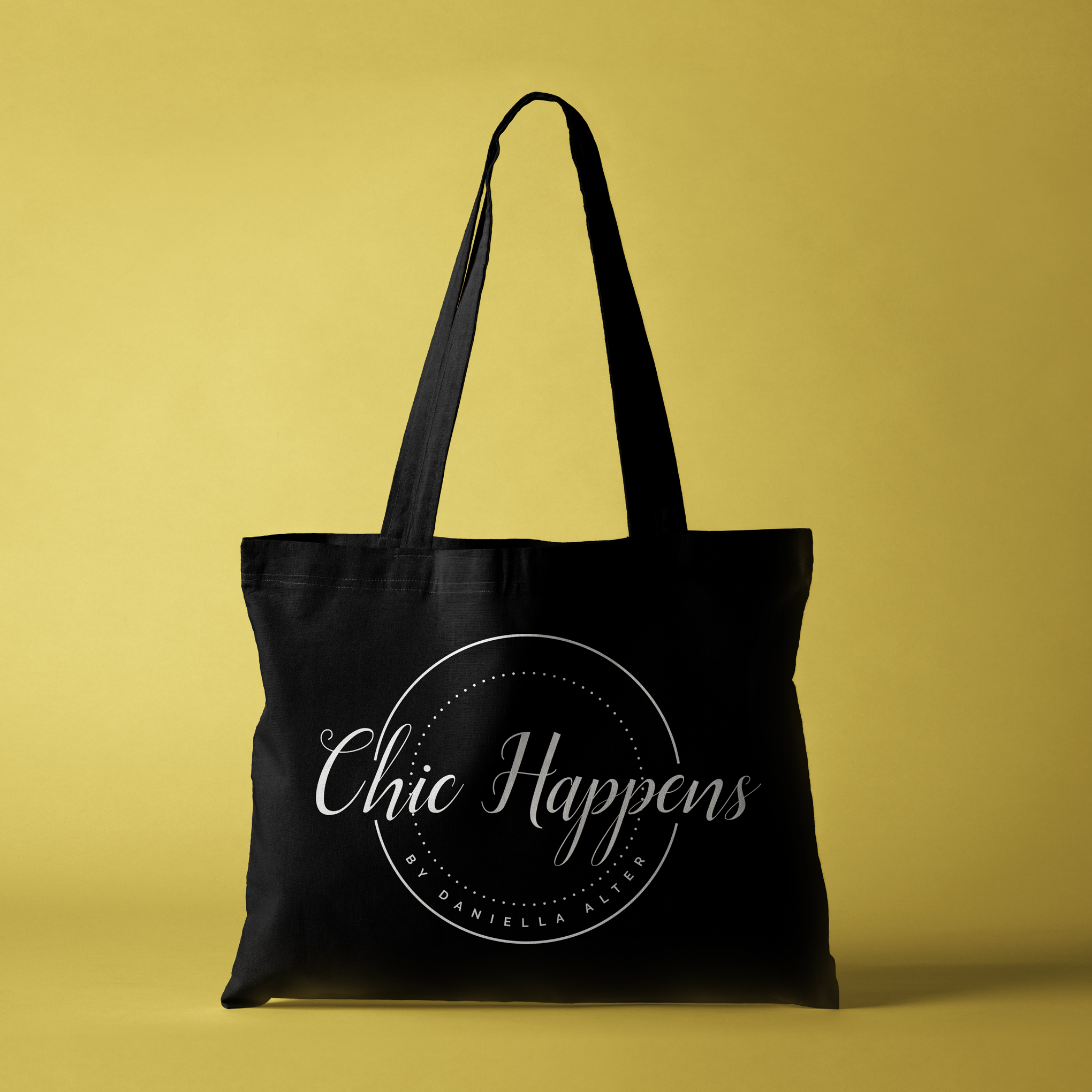 Logo Design by Imam Logo Designer for Today Mobile Network ltd | Design #21736416