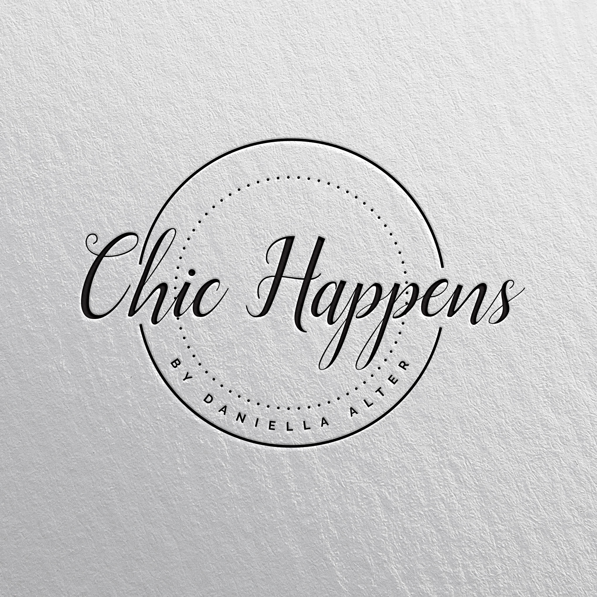 Logo Design by Imam Logo Designer for Today Mobile Network ltd | Design #21736417