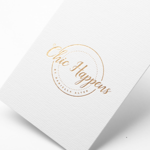 Logo Design by Imam Logo Designer for Today Mobile Network ltd | Design: #21736418