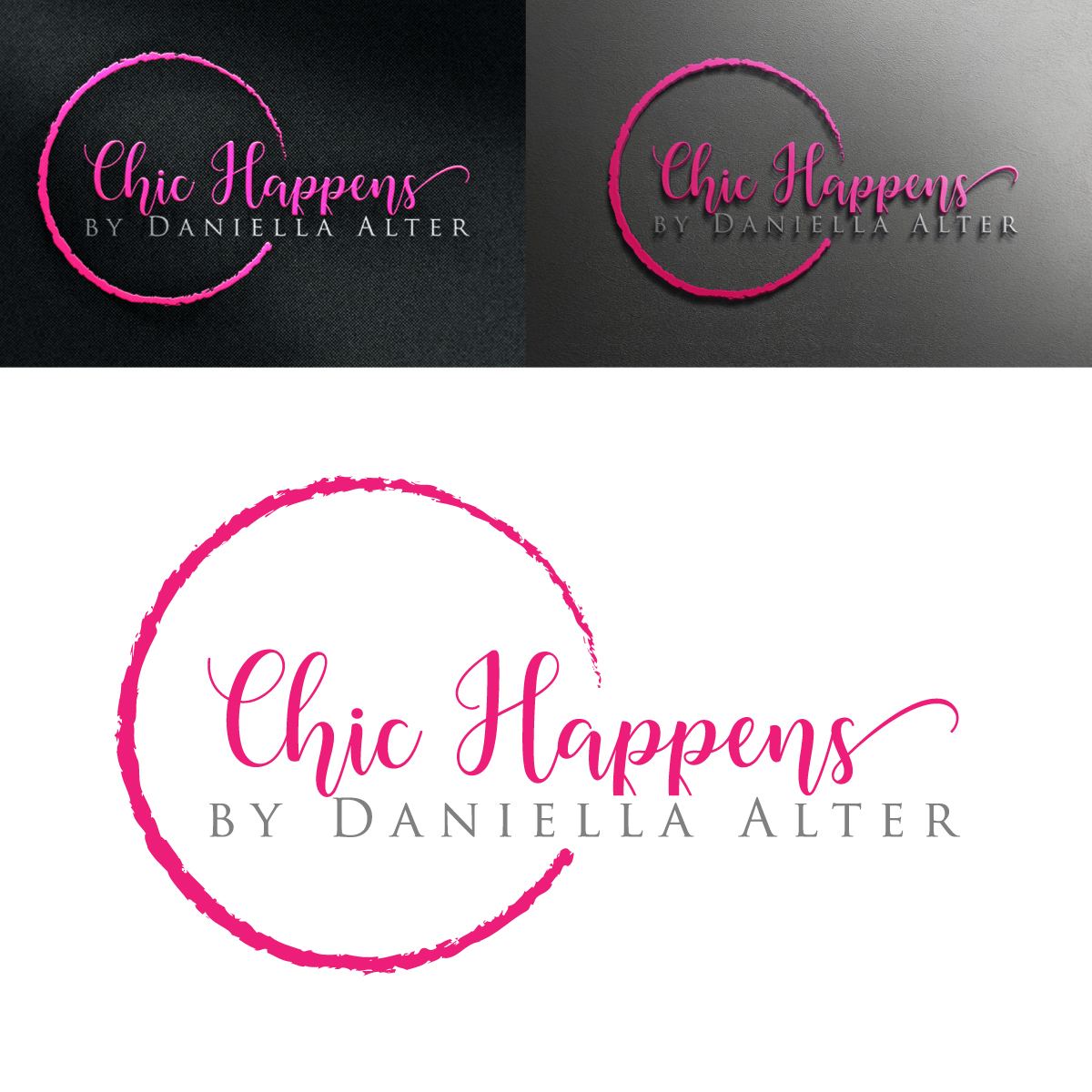 Logo-Design von JAFRIN für Today Mobile Network ltd | Design #21734732