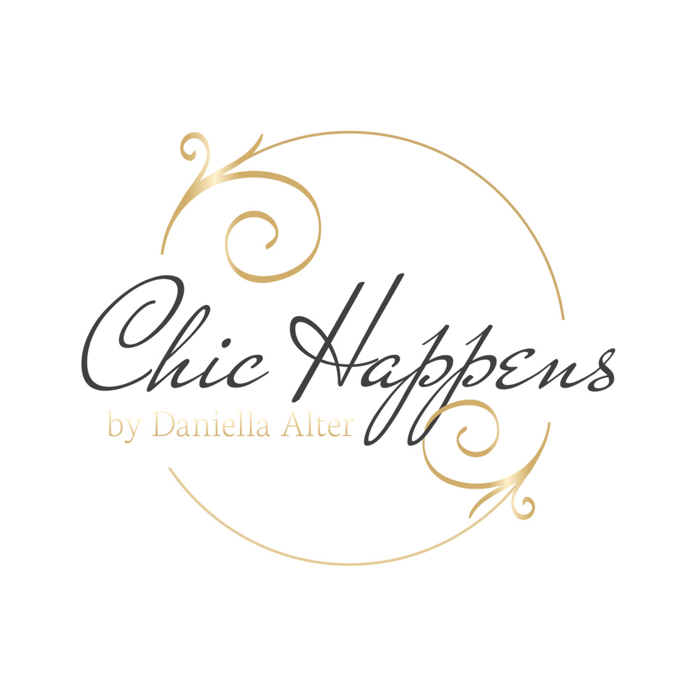 Logo Design by CC Creative Design for Today Mobile Network ltd | Design #21736307