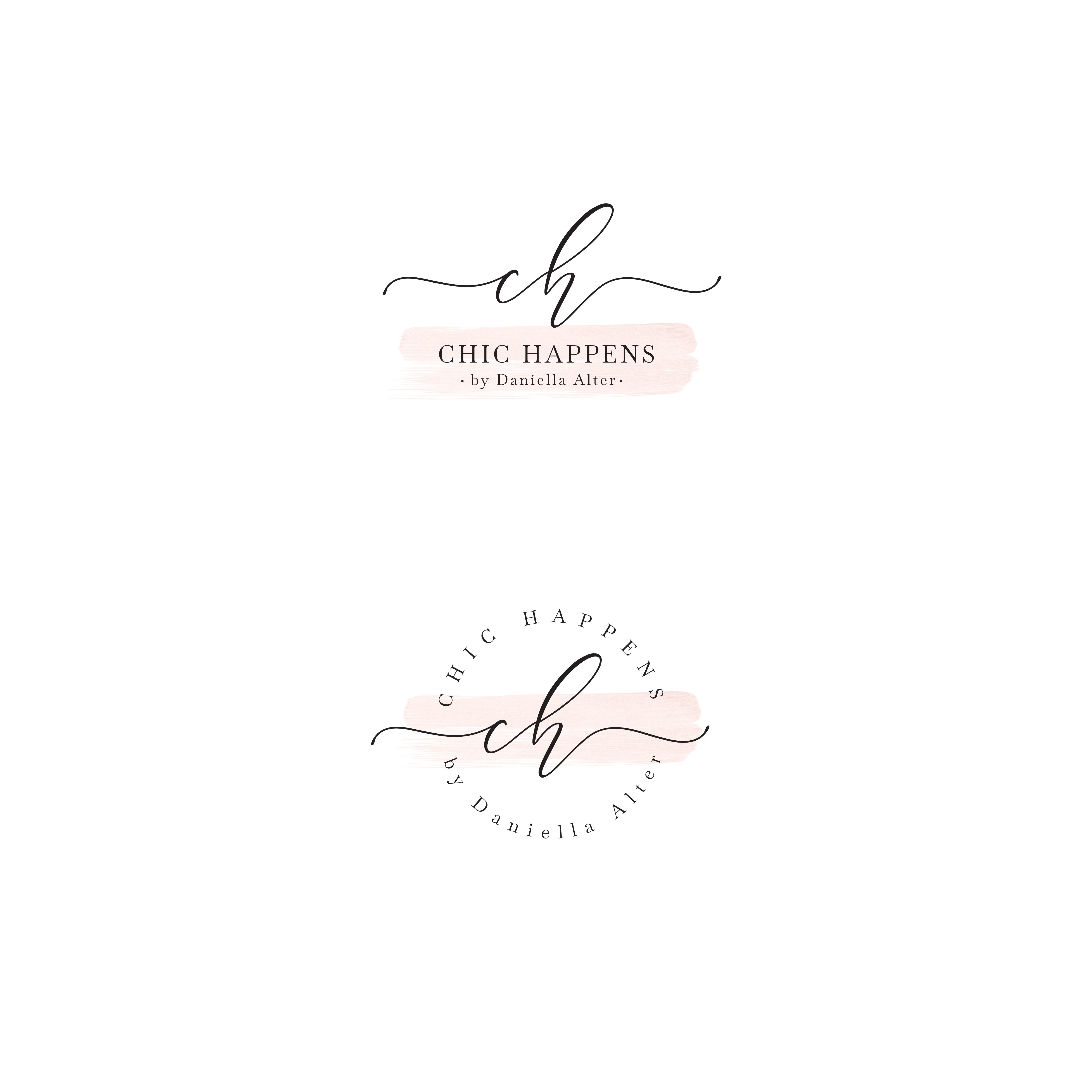 Design de Logo par sepid_designer pour Today Mobile Network ltd | Design #21730581