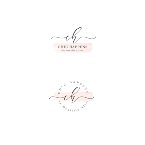 Logo Design by sepid_designer