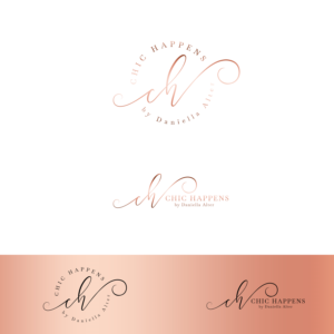 Design de Logo par sepid_designer pour Today Mobile Network ltd | Design #21730894