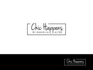 Logo Design by happybrain design for Today Mobile Network ltd | Design: #21731465