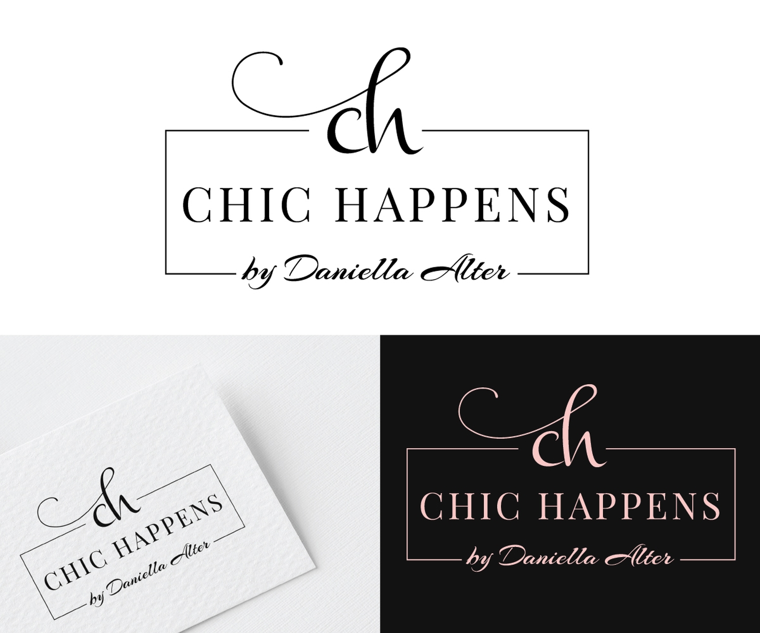 Logo Design by blackowl8 for Today Mobile Network ltd | Design #21736295