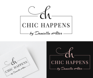 Logo Design by blackowl8 for Today Mobile Network ltd | Design: #21736295