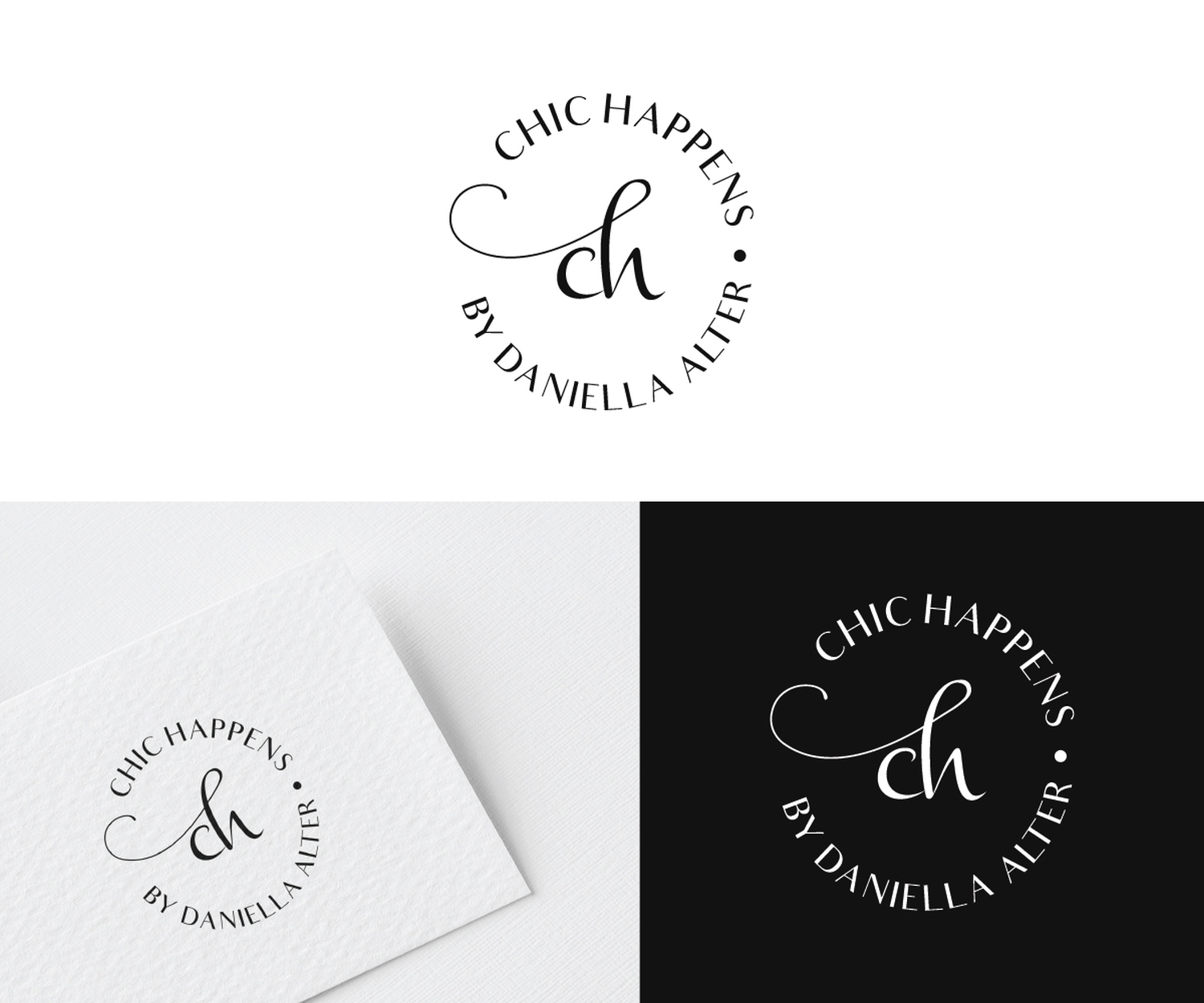 Logo Design by blackowl8 for Today Mobile Network ltd | Design #21736561