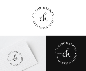 Logo Design by blackowl8 for Today Mobile Network ltd | Design: #21736561