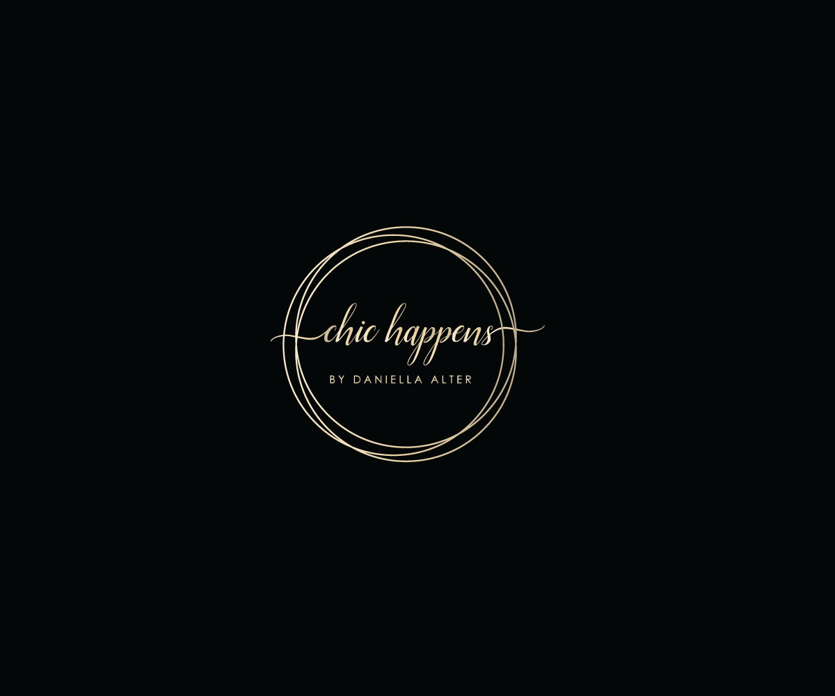 Diseño de Logo por mdrh para Today Mobile Network ltd | Diseño #21732535