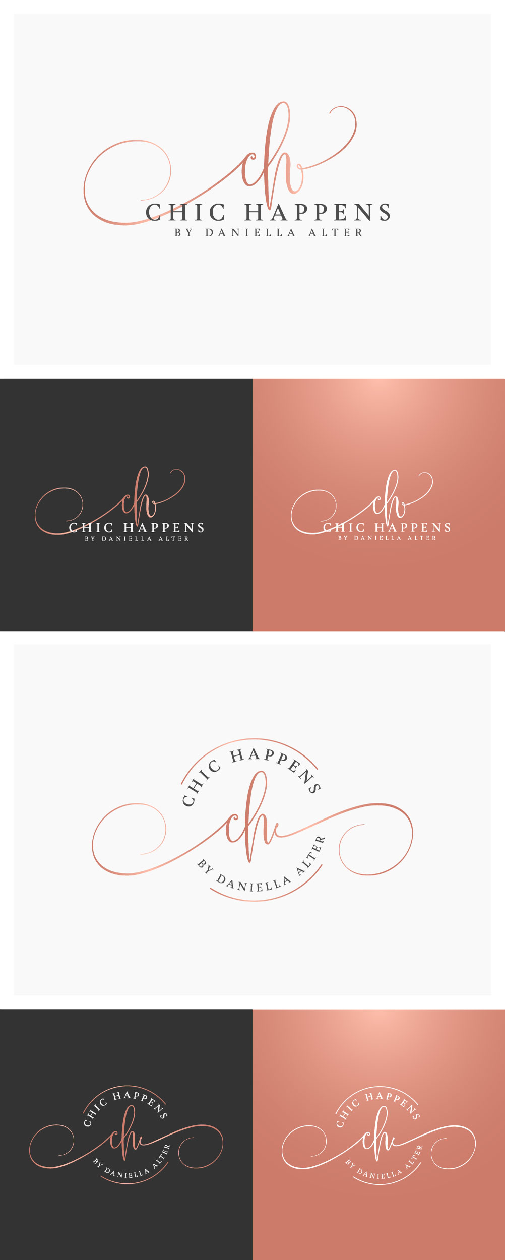 Logo Design by mintcreative for Today Mobile Network ltd | Design #21735347