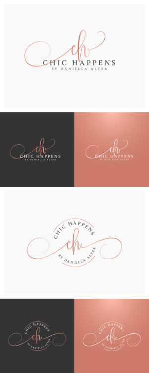 Logo Design by mintcreative for Today Mobile Network ltd | Design: #21735347