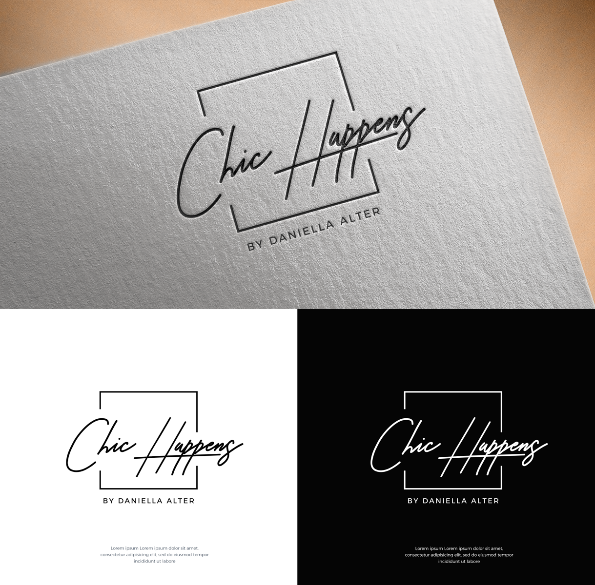 Diseño de Logo por mintcreative para Today Mobile Network ltd | Diseño #21735559