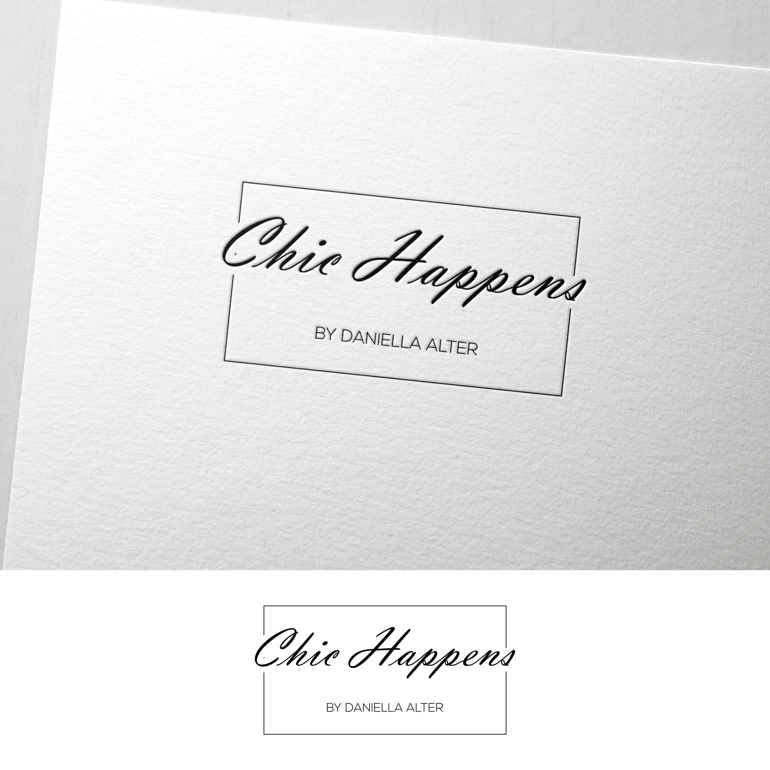 Logo Design by two one for Today Mobile Network ltd | Design #21730660