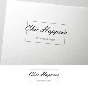 Logo Design by two one for Today Mobile Network ltd | Design: #21730660