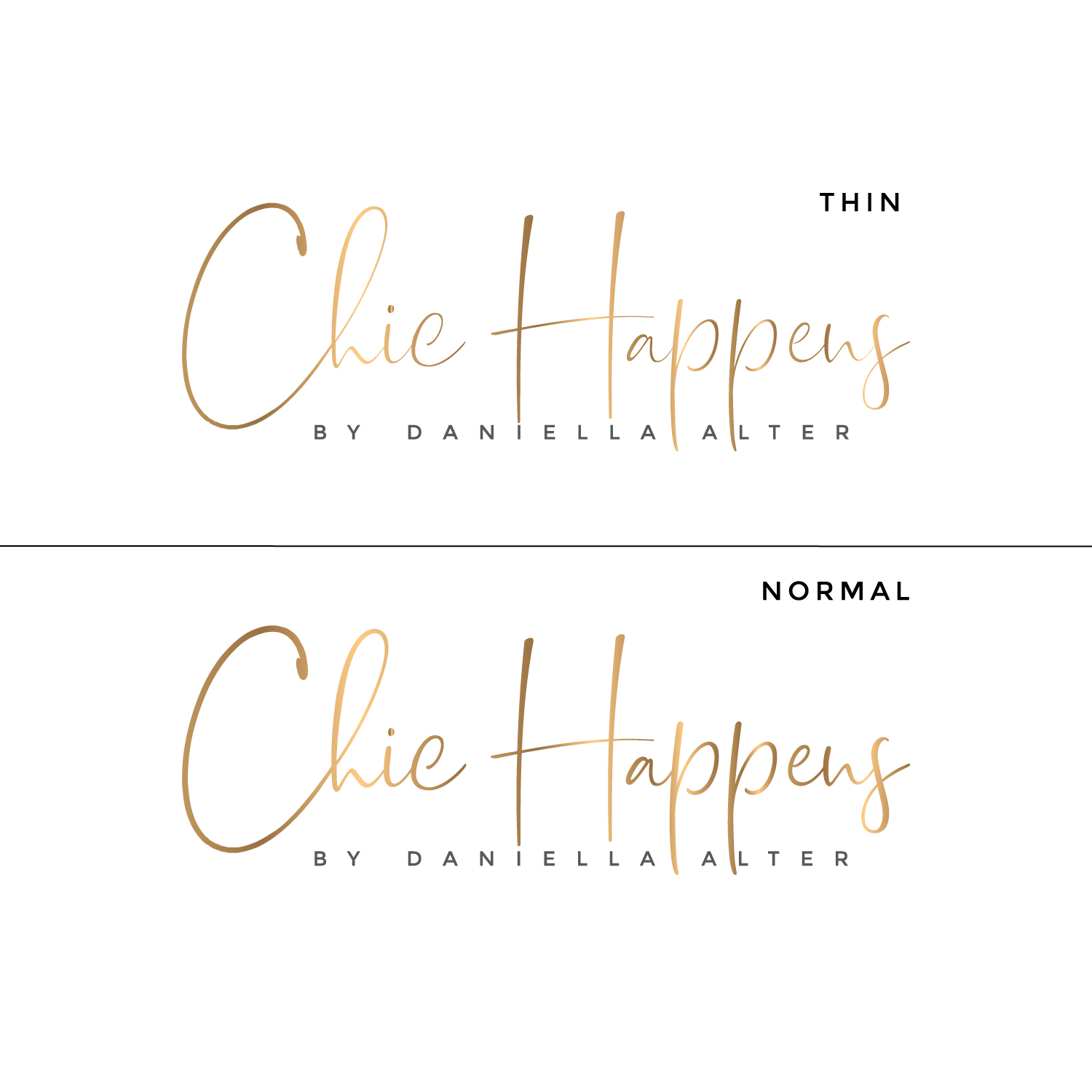 Logo Design by Kabelo Phofedi for Today Mobile Network ltd | Design: #21795823